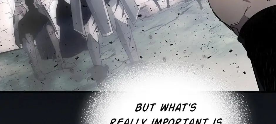 Read Level Up with the Gods EN Manga Online