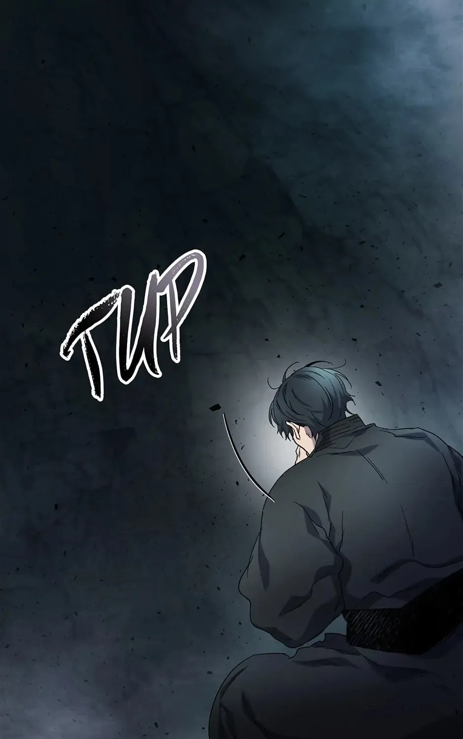 Read Level Up with the Gods EN Manga Online