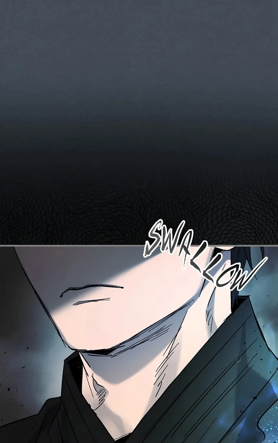 Read Level Up with the Gods EN Manga Online