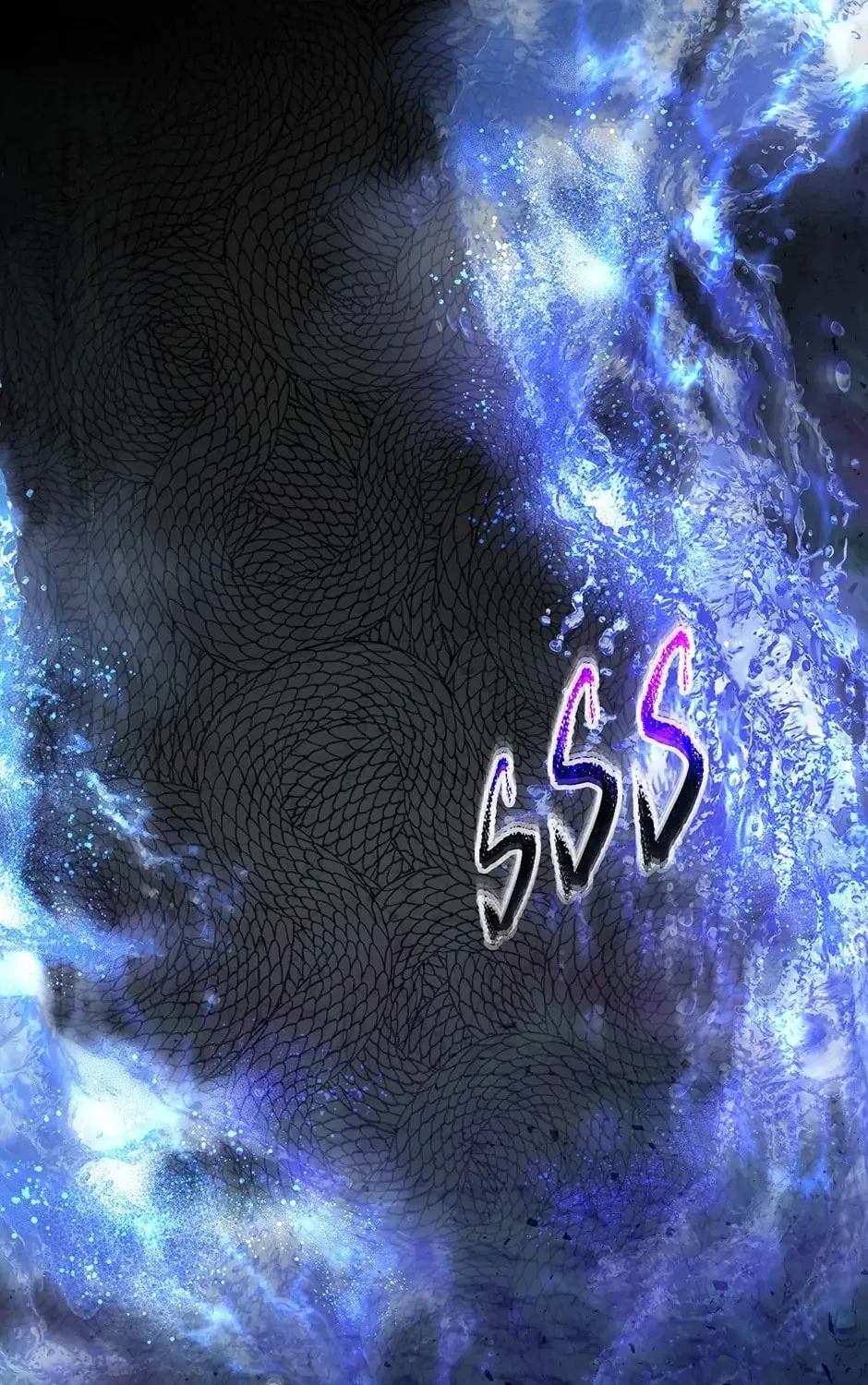 Read Level Up with the Gods EN Manga Online