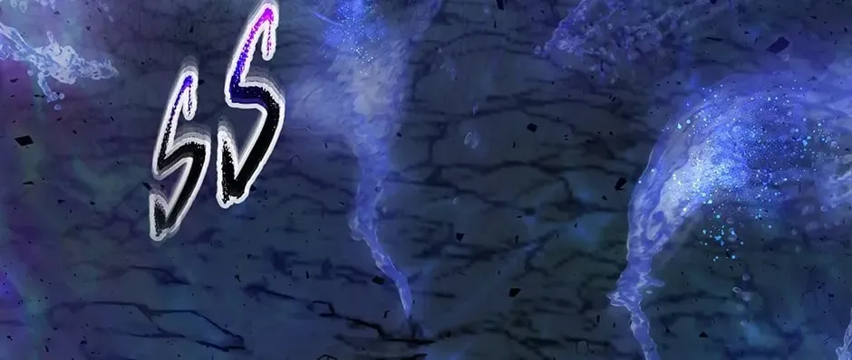 Read Level Up with the Gods EN Manga Online