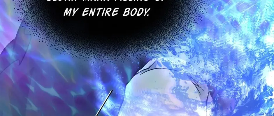 Read Level Up with the Gods EN Manga Online