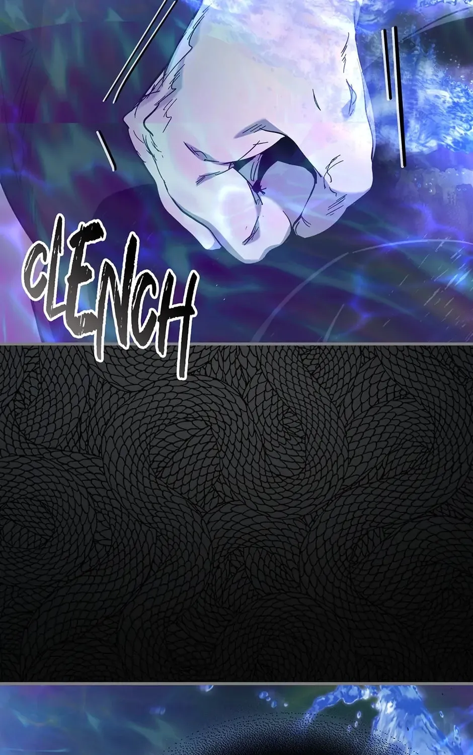 Read Level Up with the Gods EN Manga Online