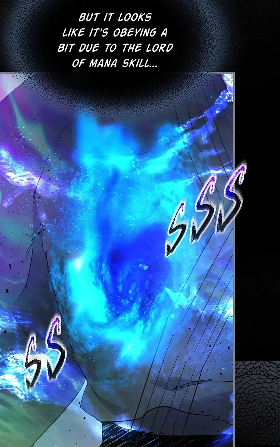Read Level Up with the Gods EN Manga Online