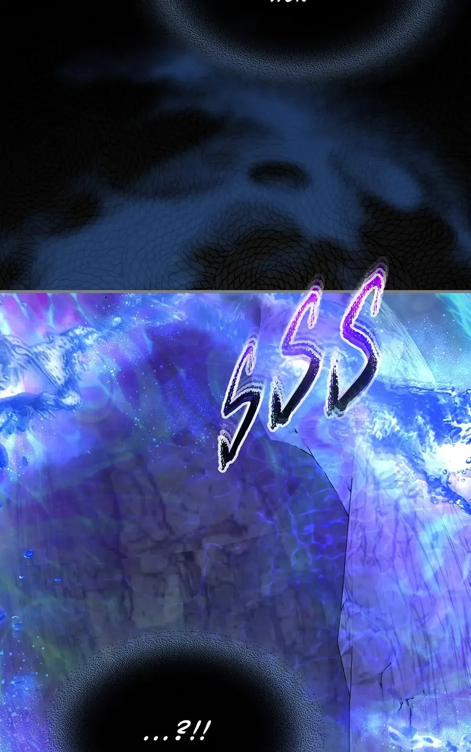Read Level Up with the Gods EN Manga Online