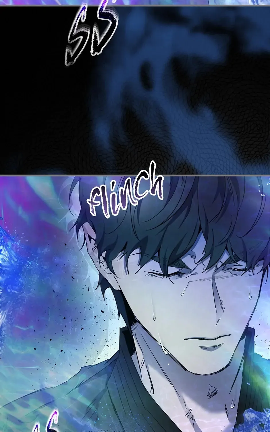 Read Level Up with the Gods EN Manga Online