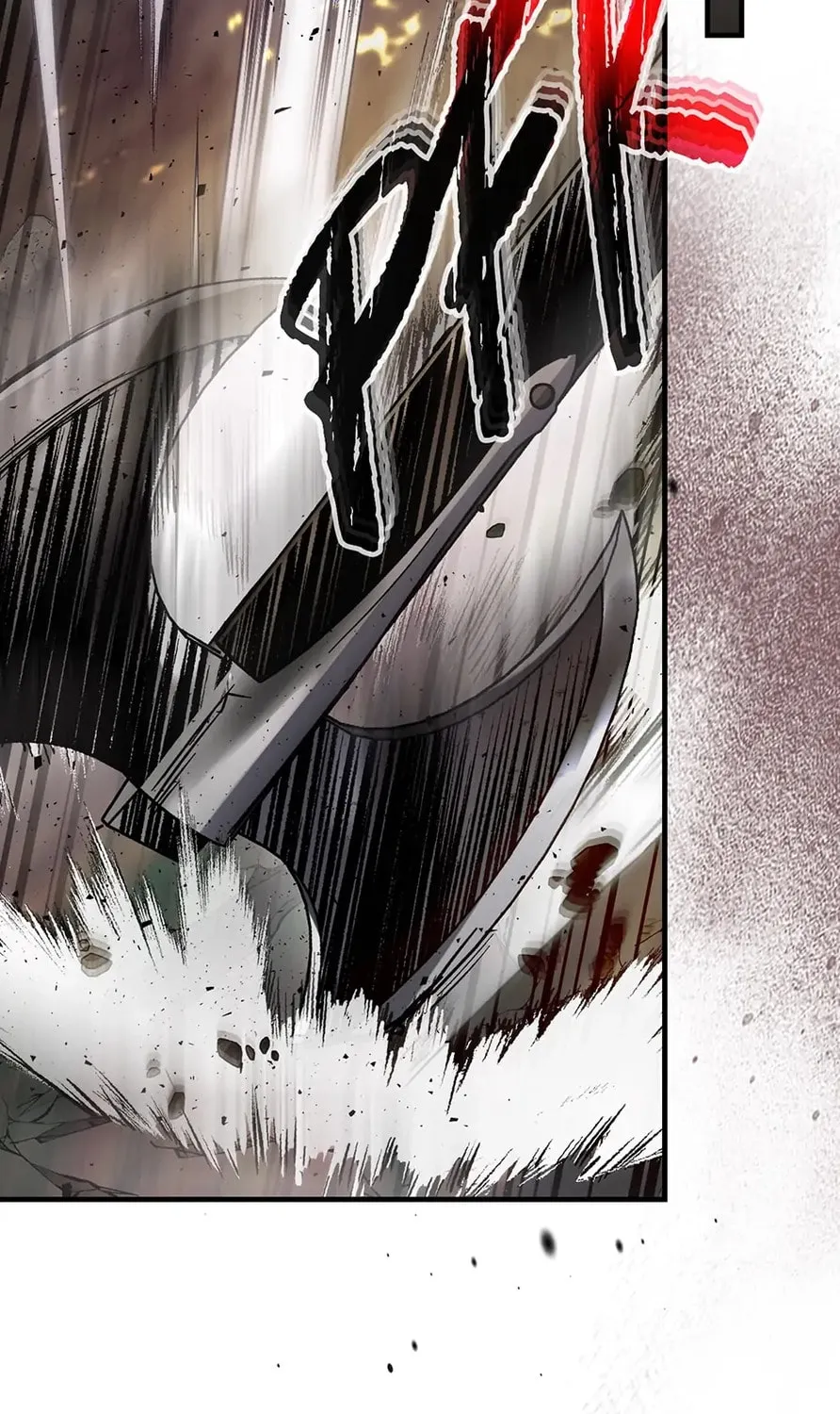 Read Level Up with the Gods EN Manga Online