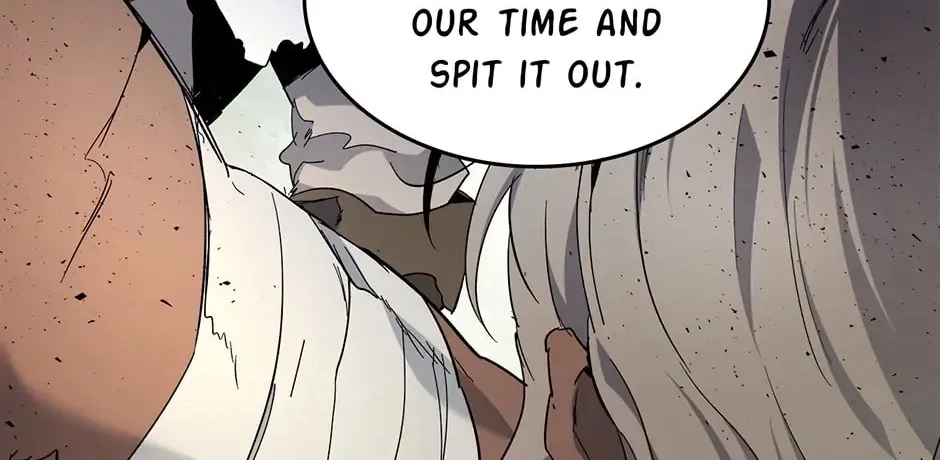 Read Level Up with the Gods EN Manga Online