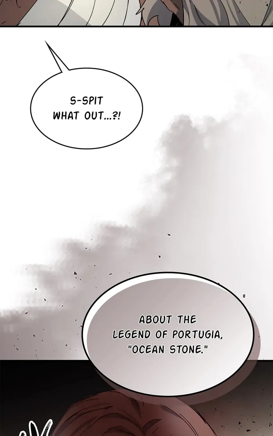 Read Level Up with the Gods EN Manga Online