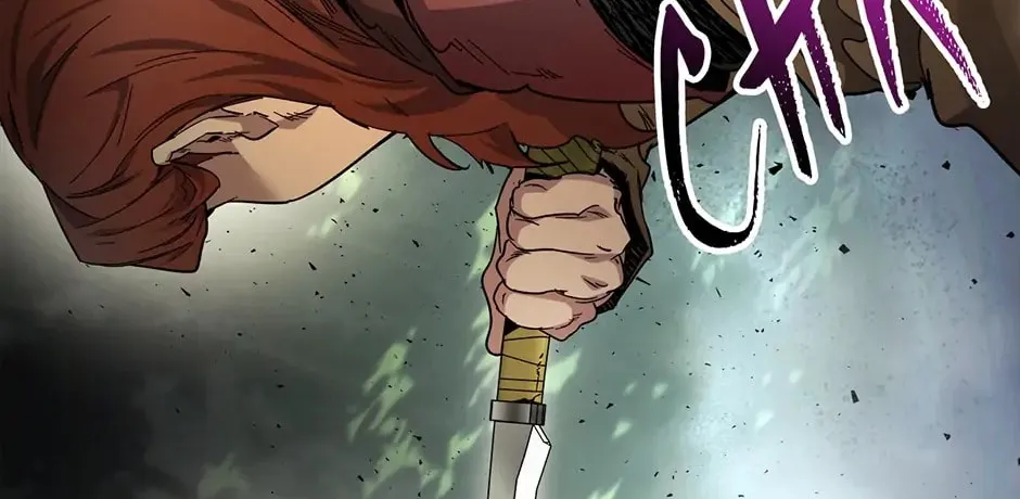 Read Level Up with the Gods EN Manga Online