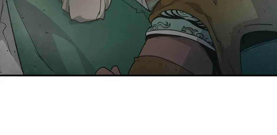 Read Level Up with the Gods EN Manga Online