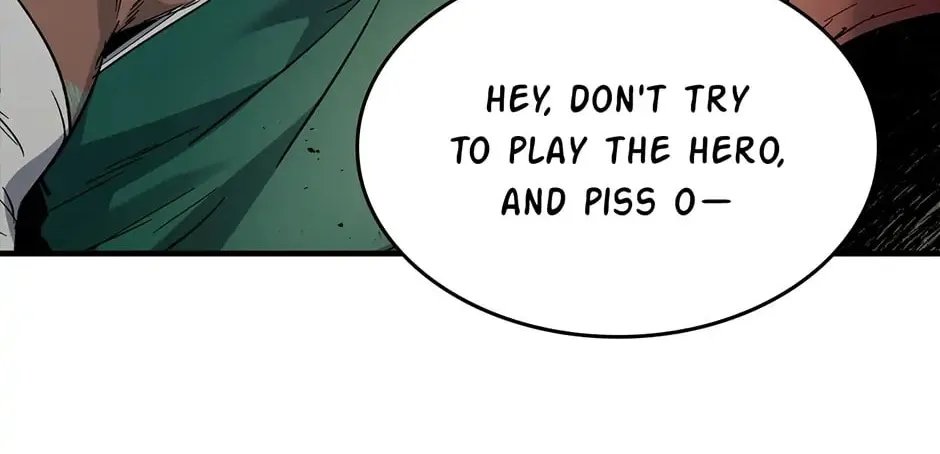 Read Level Up with the Gods EN Manga Online