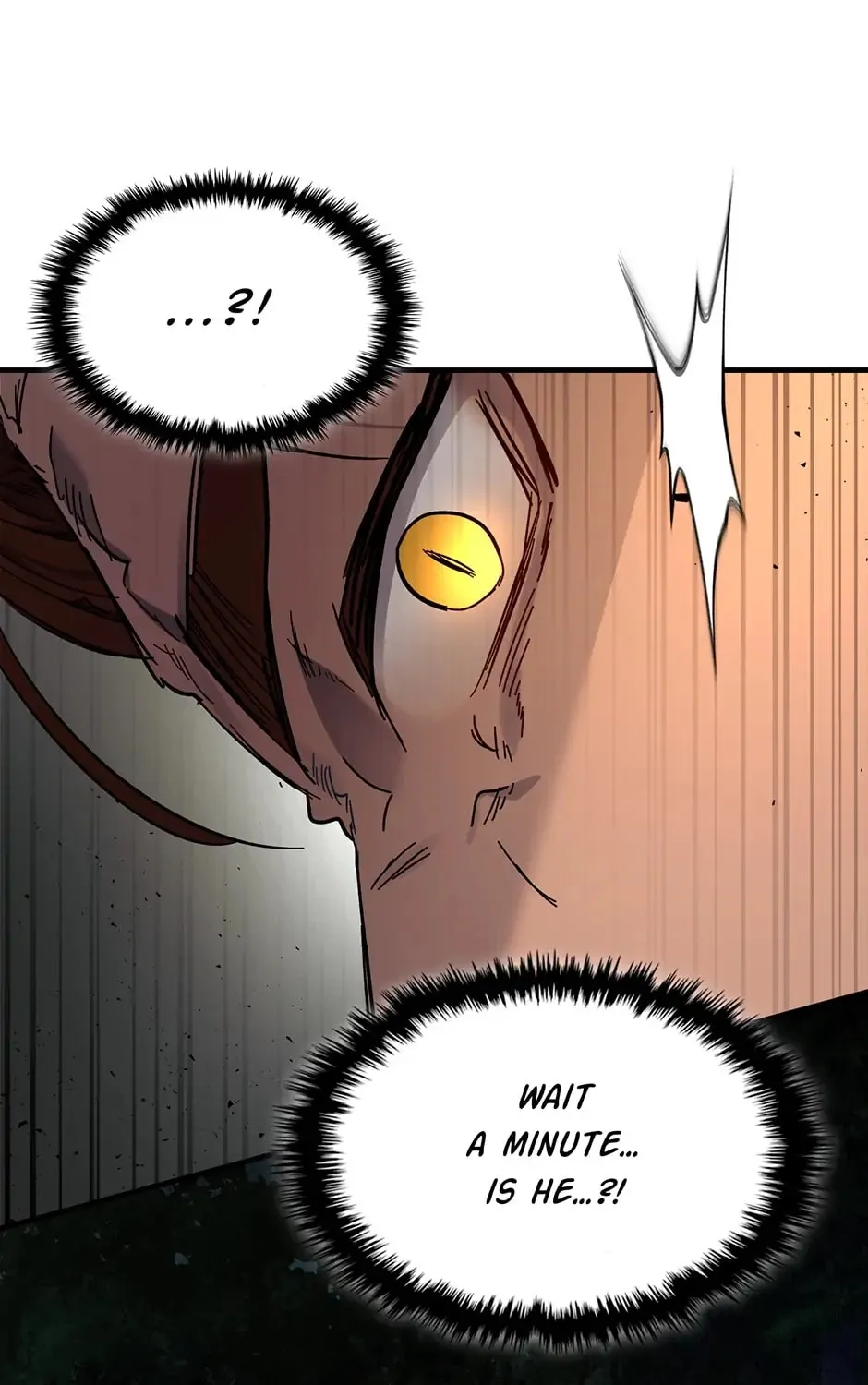 Read Level Up with the Gods EN Manga Online