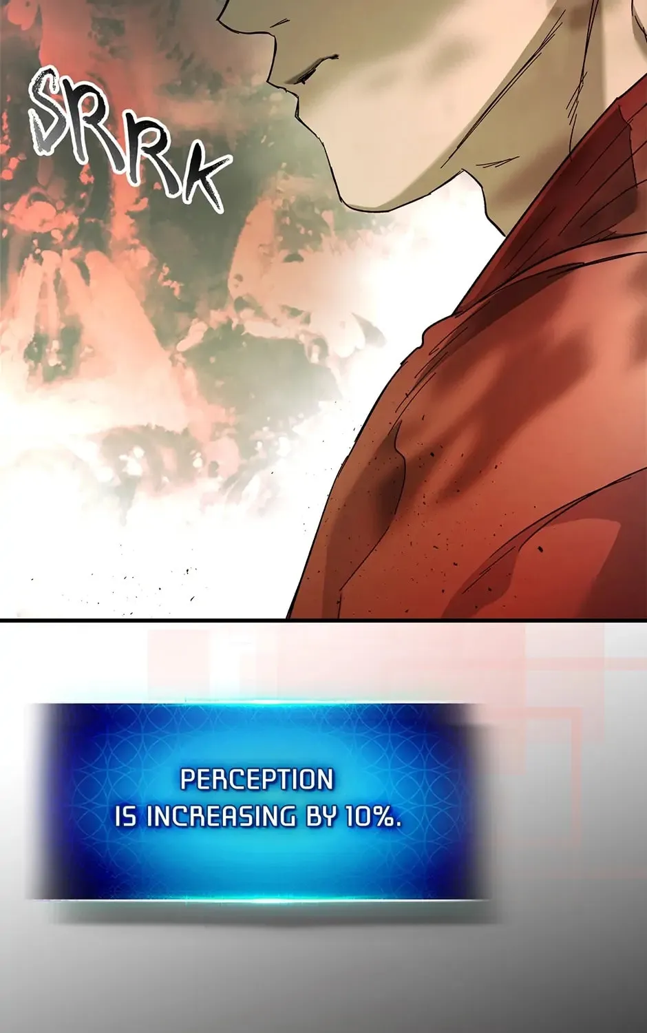 Read Level Up with the Gods EN Manga Online