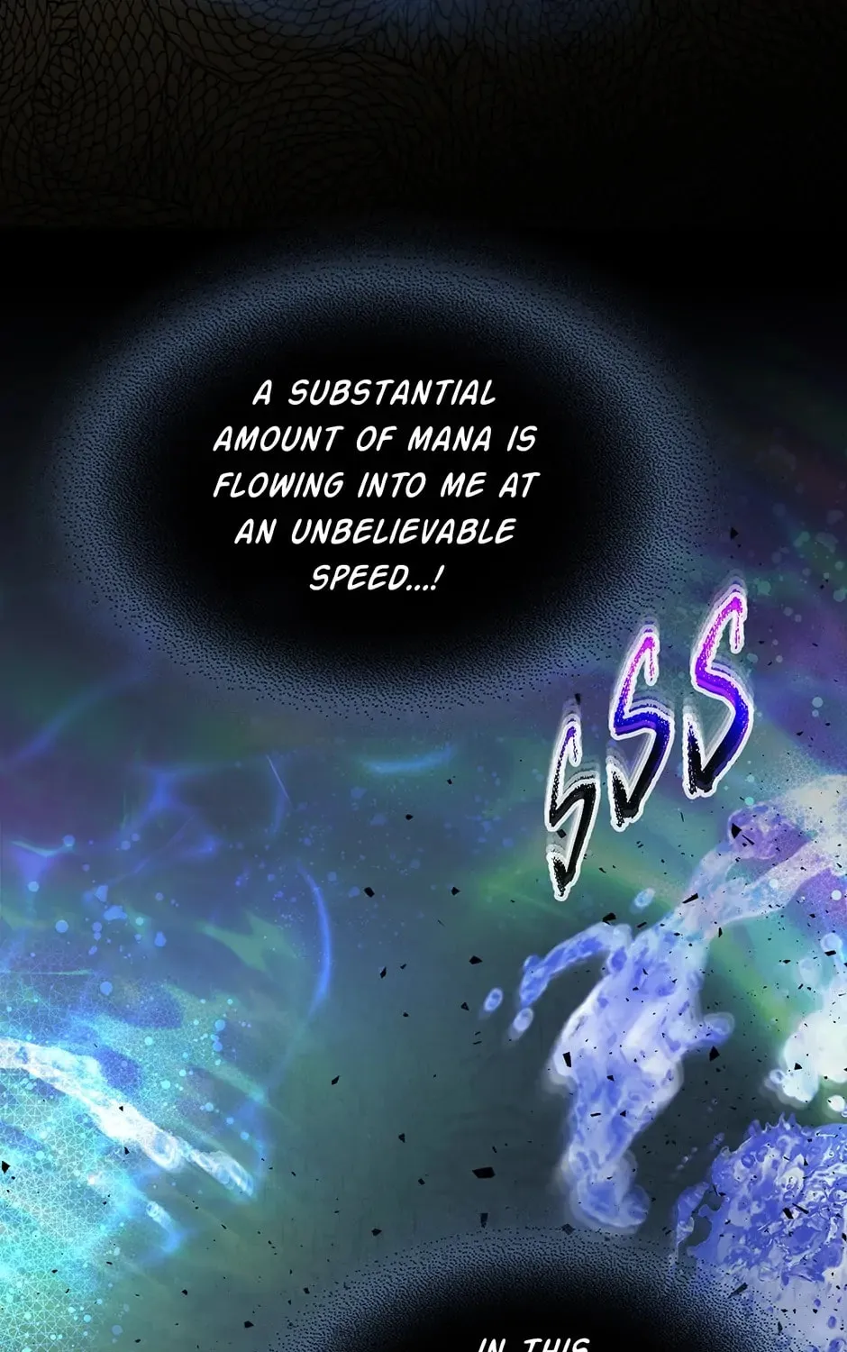 Read Level Up with the Gods EN Manga Online