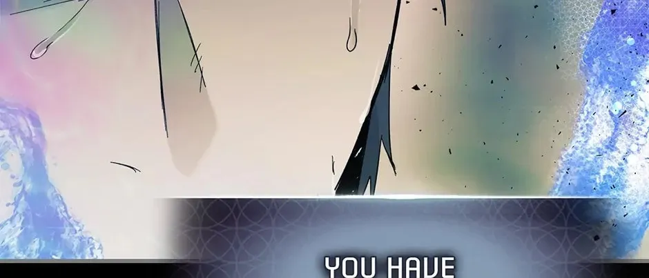 Read Level Up with the Gods EN Manga Online