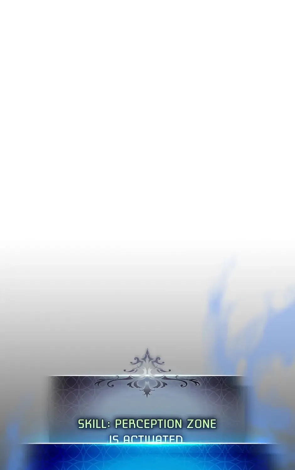 Read Level Up with the Gods EN Manga Online