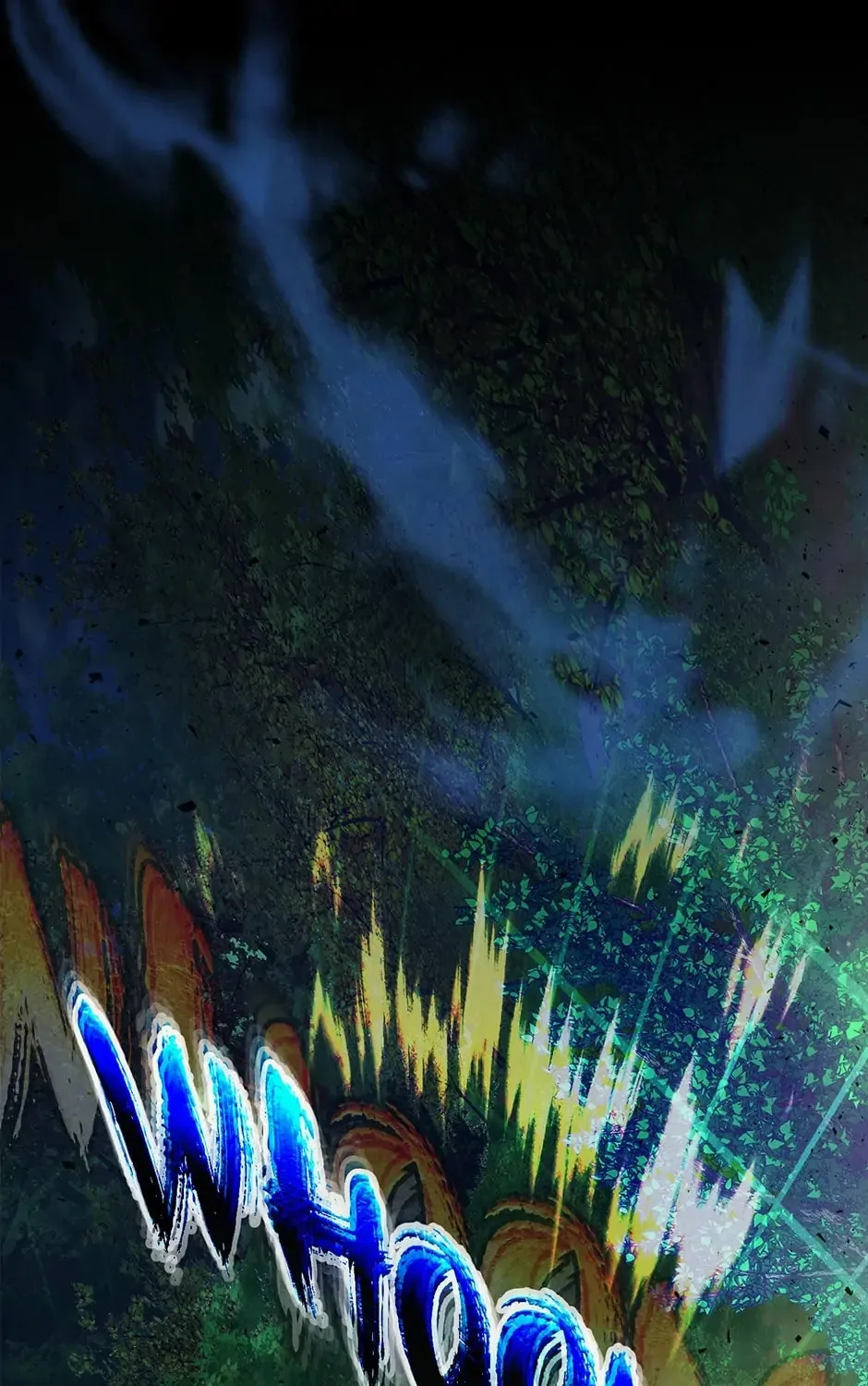 Read Level Up with the Gods EN Manga Online