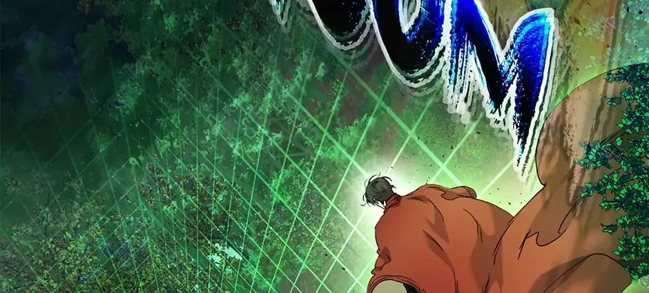 Read Level Up with the Gods EN Manga Online