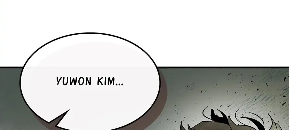 Read Level Up with the Gods EN Manga Online