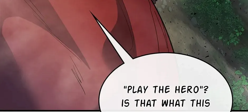 Read Level Up with the Gods EN Manga Online