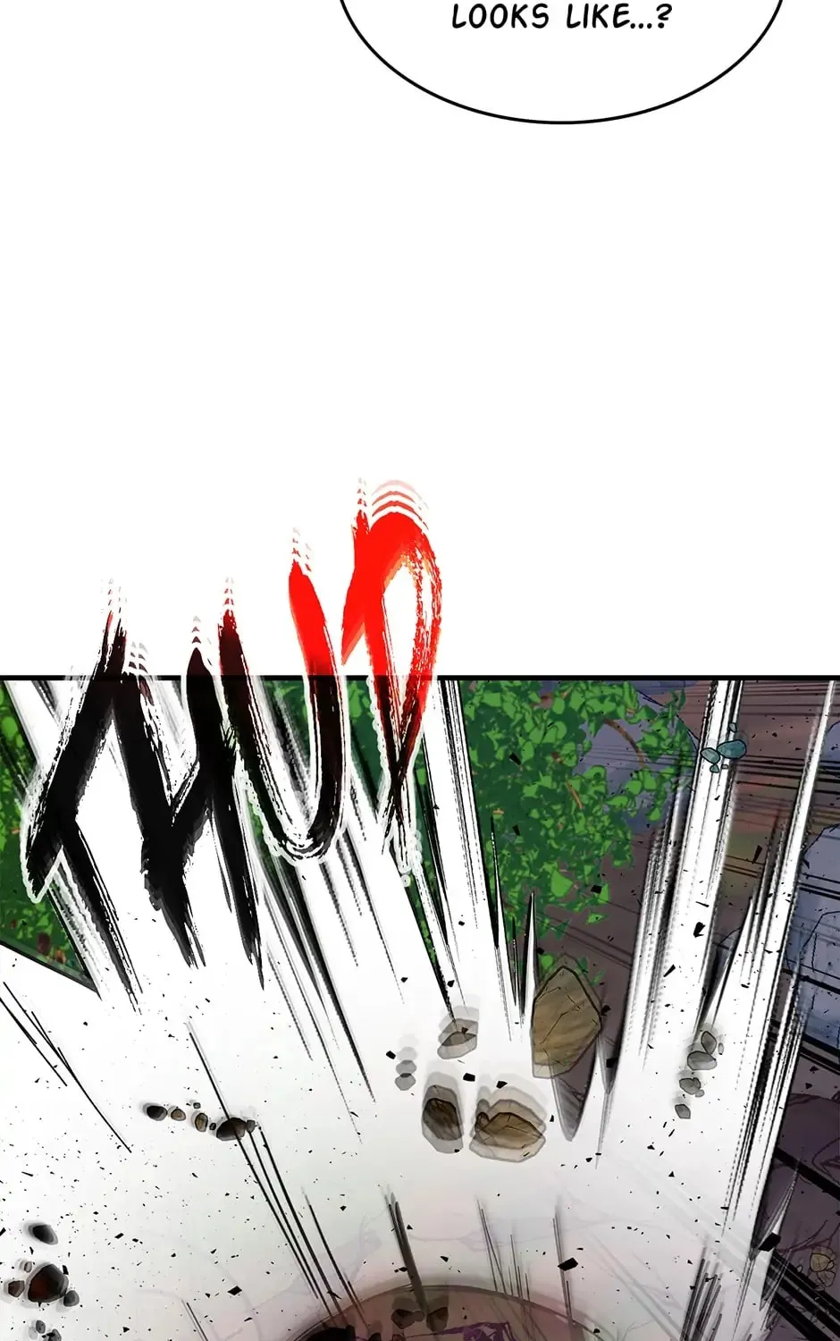 Read Level Up with the Gods EN Manga Online