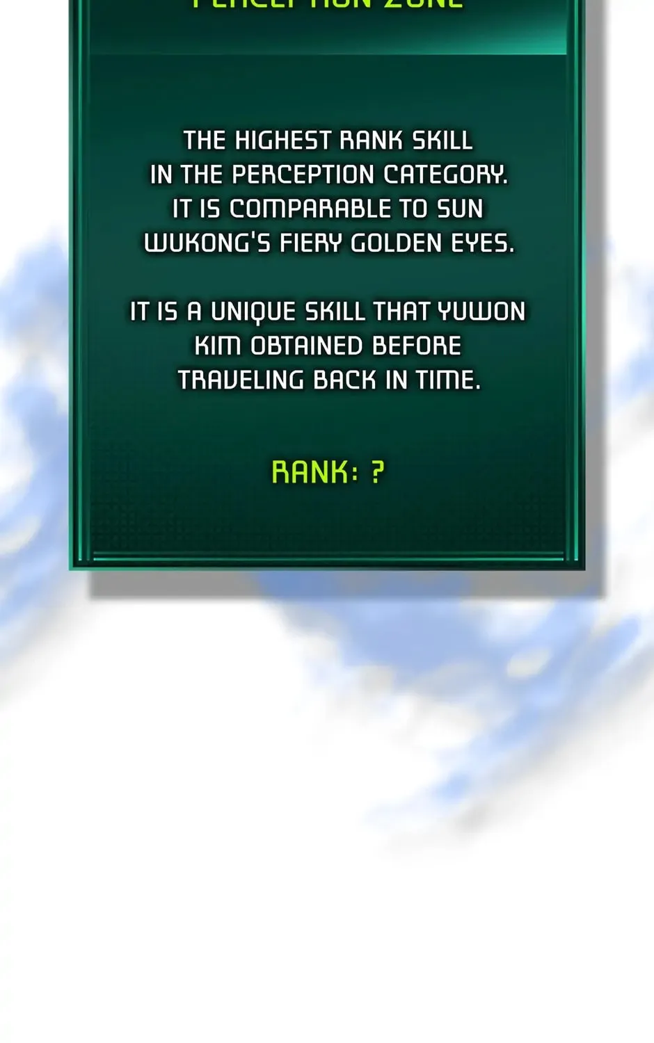 Read Level Up with the Gods EN Manga Online