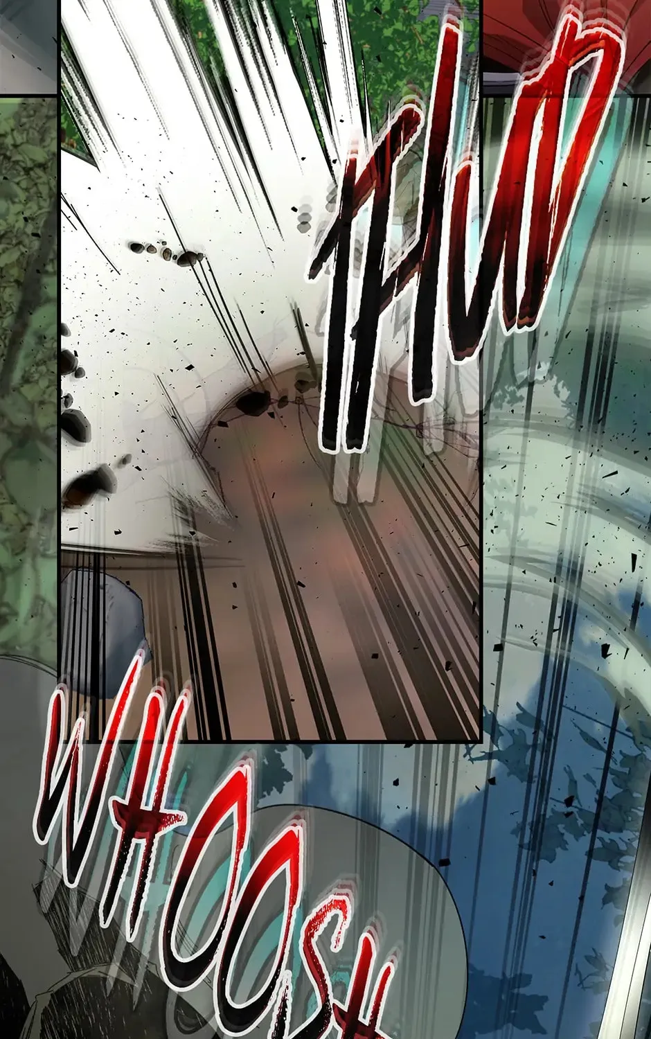 Read Level Up with the Gods EN Manga Online