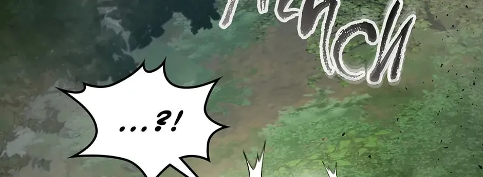 Read Level Up with the Gods EN Manga Online