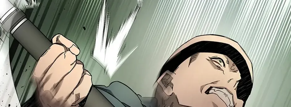 Read Level Up with the Gods EN Manga Online