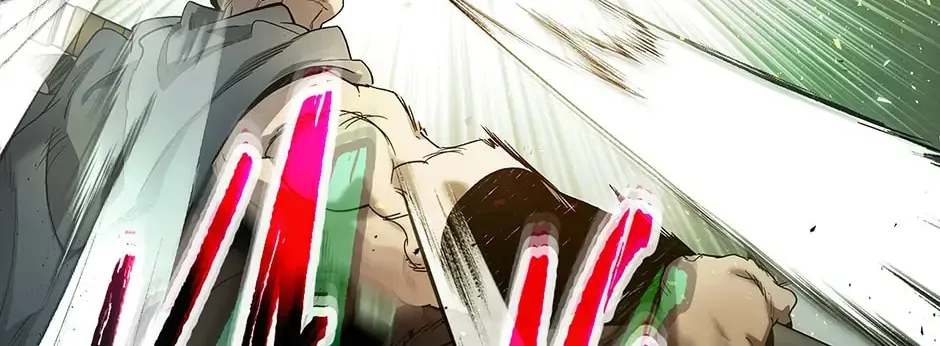 Read Level Up with the Gods EN Manga Online