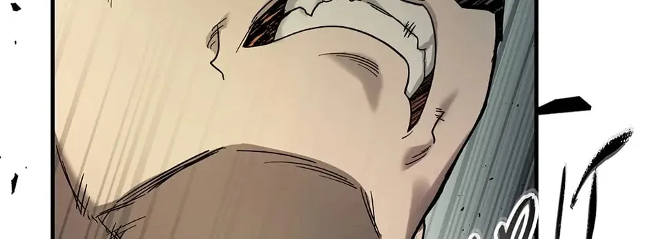 Read Level Up with the Gods EN Manga Online