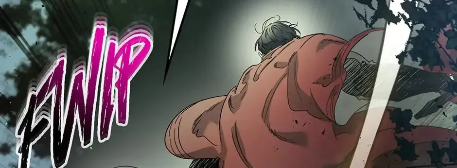 Read Level Up with the Gods EN Manga Online