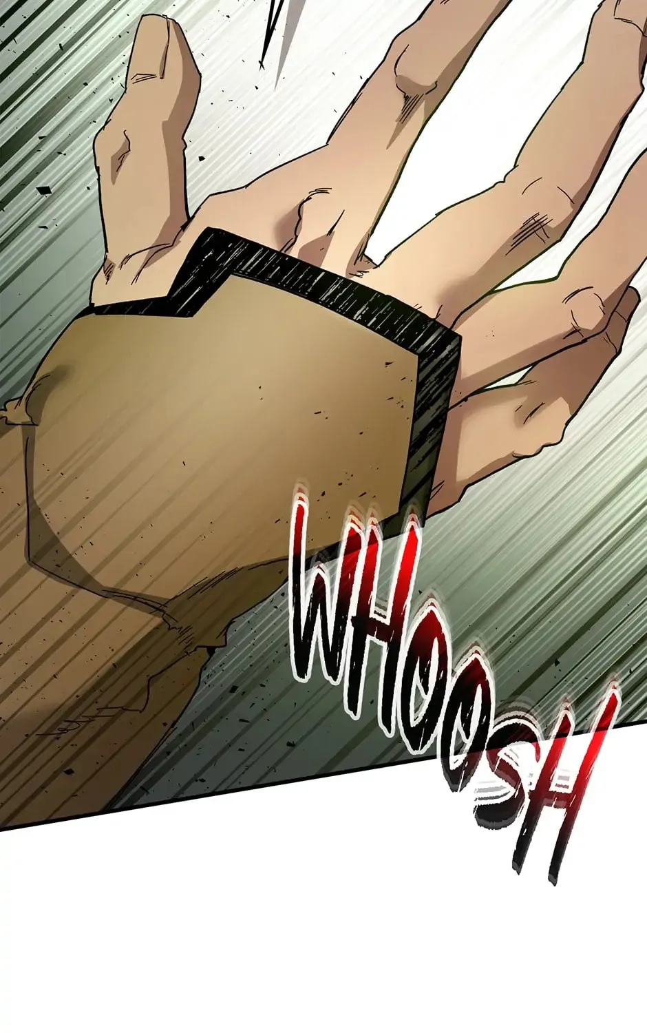 Read Level Up with the Gods EN Manga Online