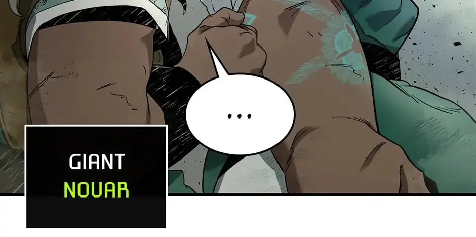Read Level Up with the Gods EN Manga Online