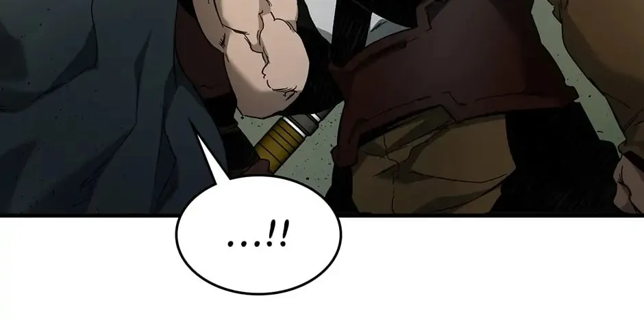 Read Level Up with the Gods EN Manga Online