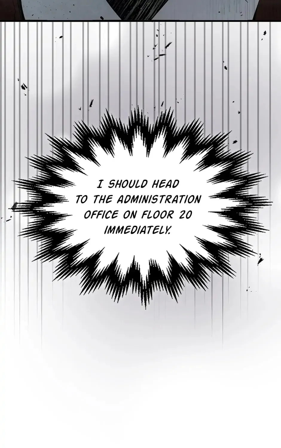 Read Level Up with the Gods EN Manga Online