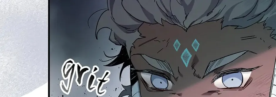 Read Level Up with the Gods EN Manga Online