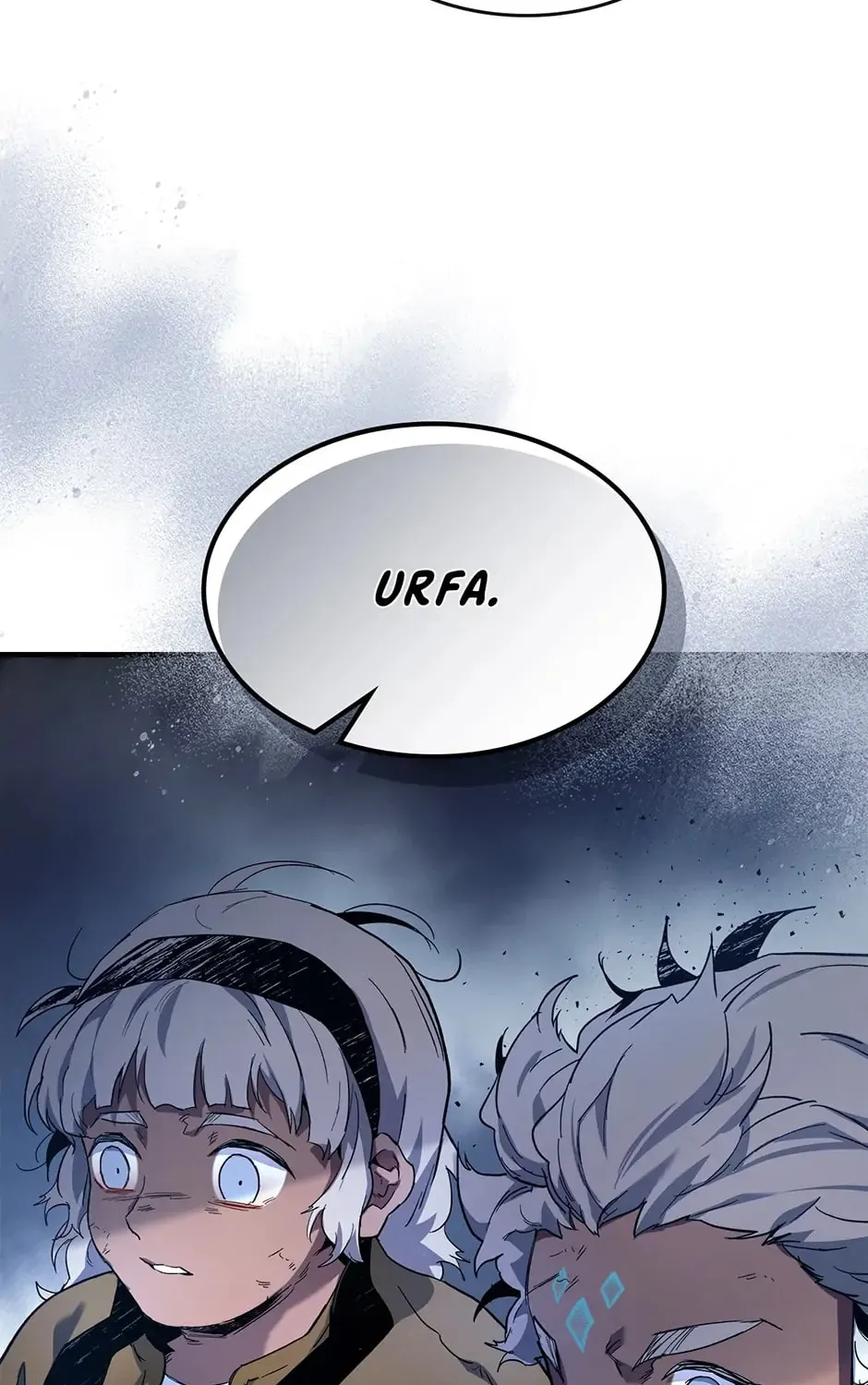 Read Level Up with the Gods EN Manga Online