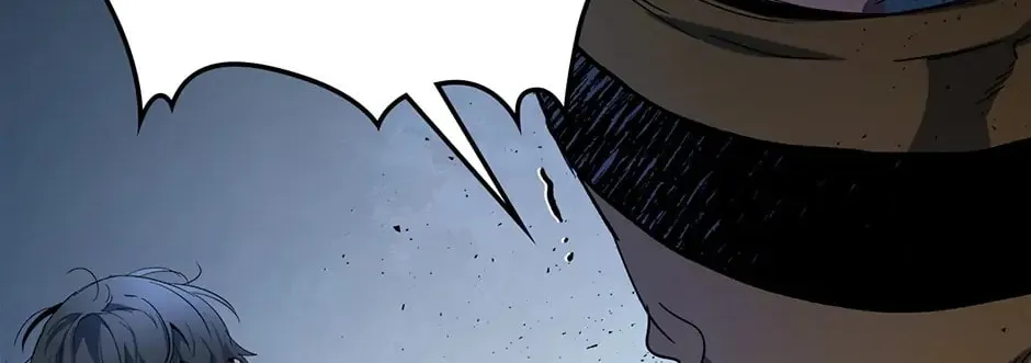 Read Level Up with the Gods EN Manga Online