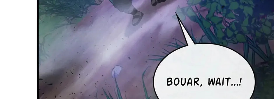 Read Level Up with the Gods EN Manga Online