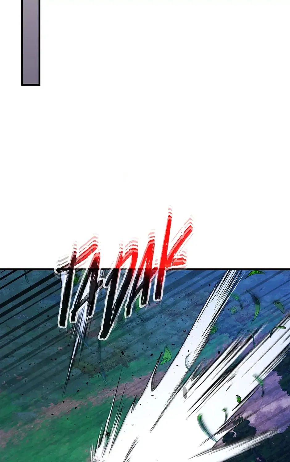 Read Level Up with the Gods EN Manga Online