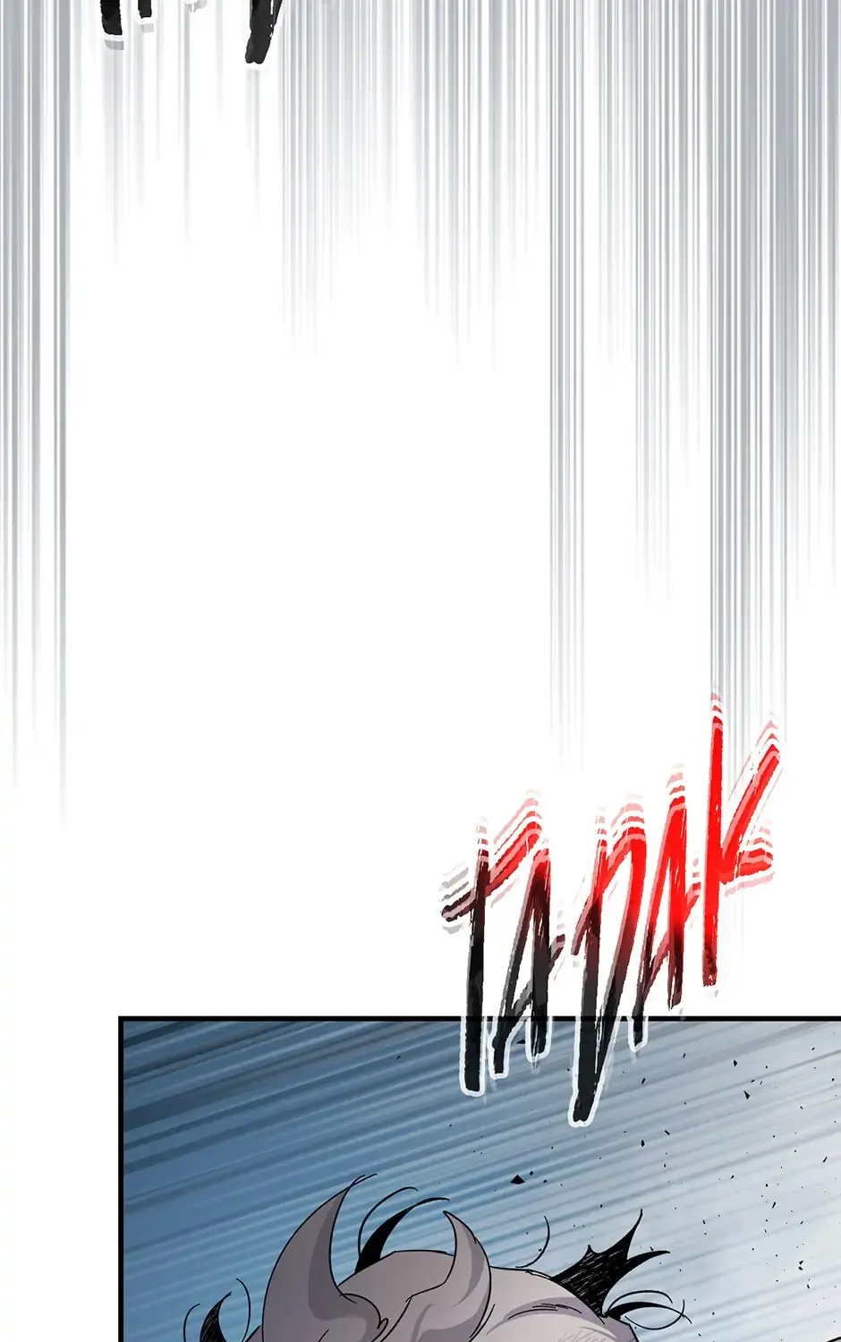 Read Level Up with the Gods EN Manga Online