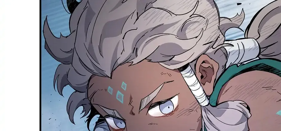 Read Level Up with the Gods EN Manga Online