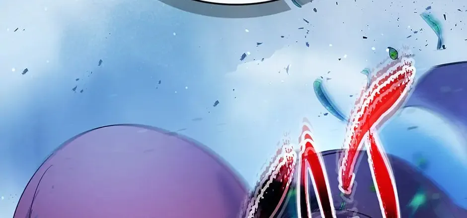 Read Level Up with the Gods EN Manga Online