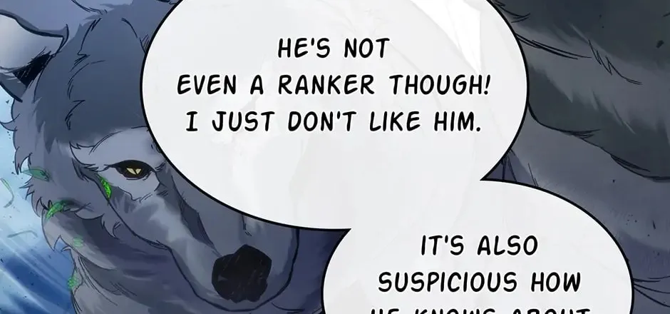 Read Level Up with the Gods EN Manga Online