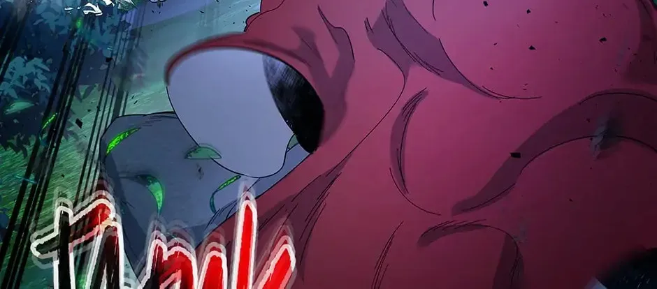 Read Level Up with the Gods EN Manga Online
