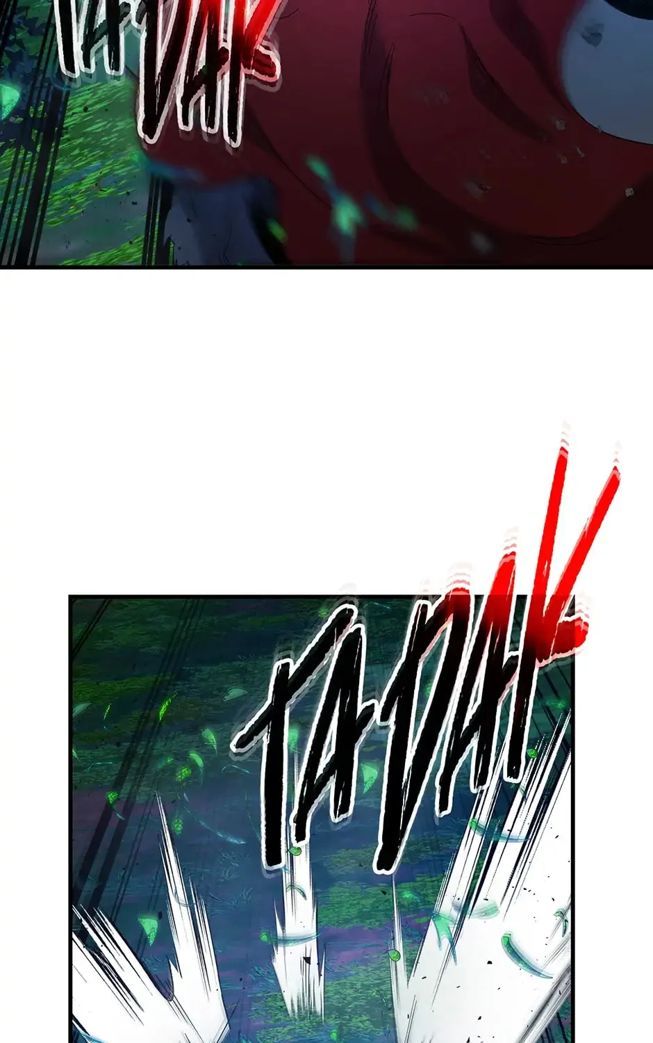 Read Level Up with the Gods EN Manga Online