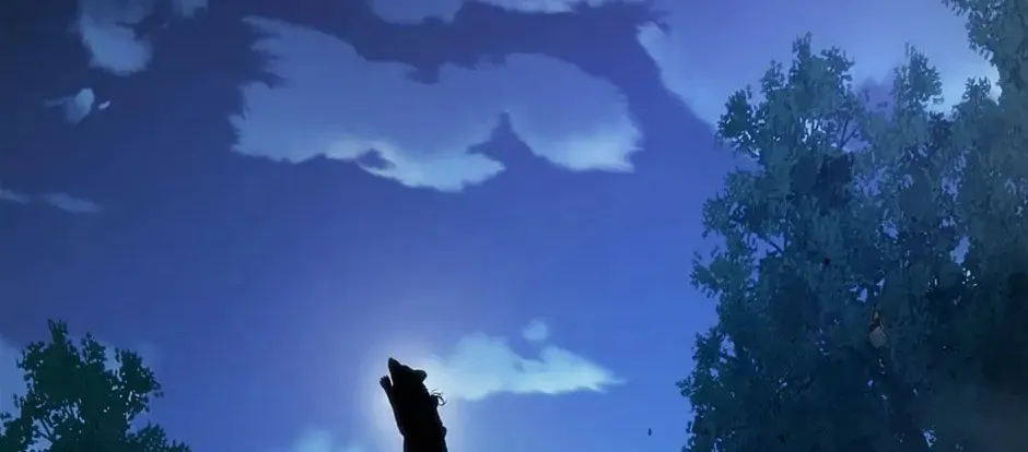 Read Level Up with the Gods EN Manga Online
