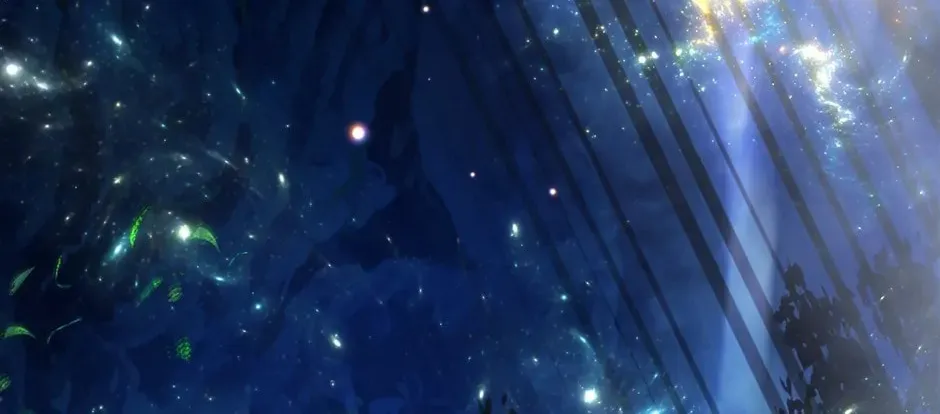 Read Level Up with the Gods EN Manga Online